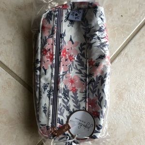 Jujube JJB Sakura Swirl Be Dapper